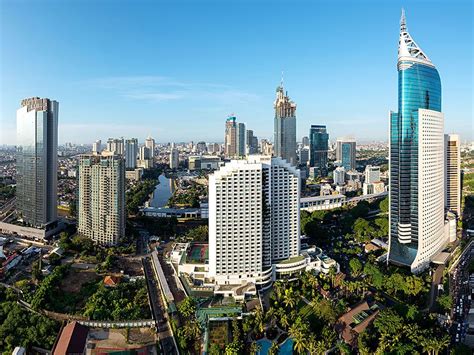 BRAZZAVILLE: The Capital City of THE REPUBLIC OF CONGO..